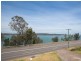 2/348 The Esplanade, Speers Point NSW 2284