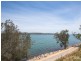2/348 The Esplanade, Speers Point NSW 2284