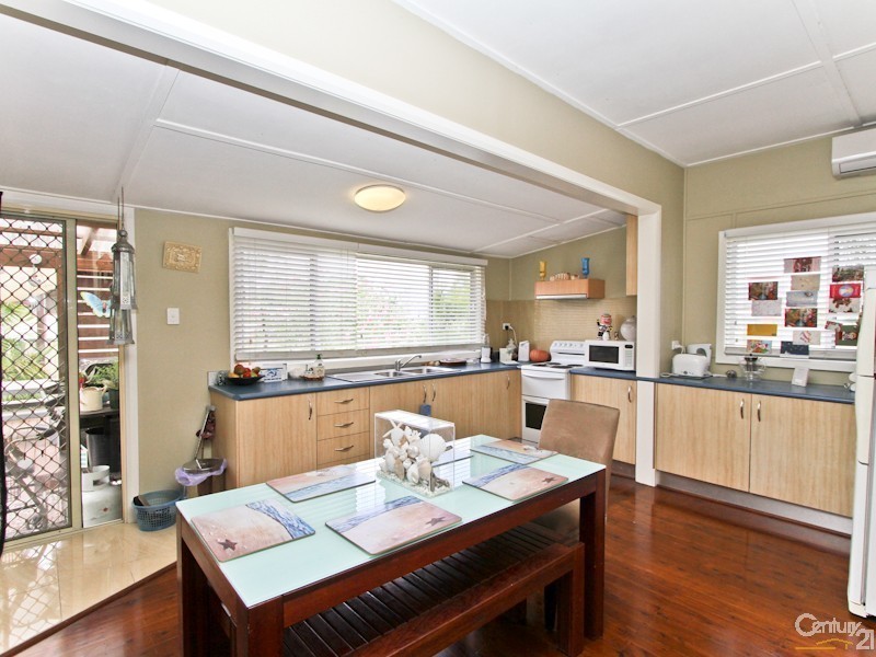 30 Rawson Street, Swansea NSW 2281