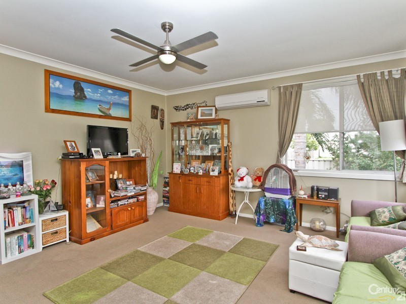 30 Rawson Street, Swansea NSW 2281