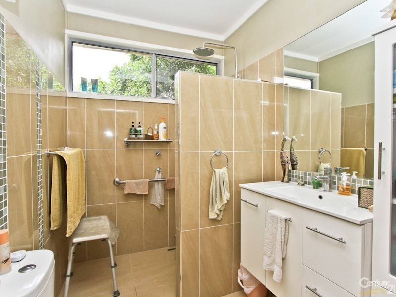 30 Rawson Street, Swansea NSW 2281