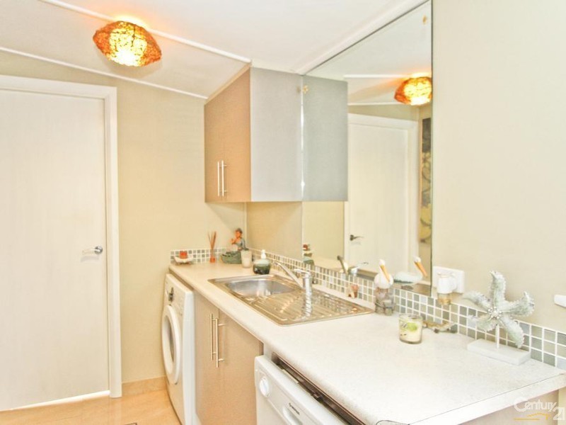 30 Rawson Street, Swansea NSW 2281