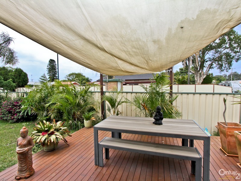 30 Rawson Street, Swansea NSW 2281