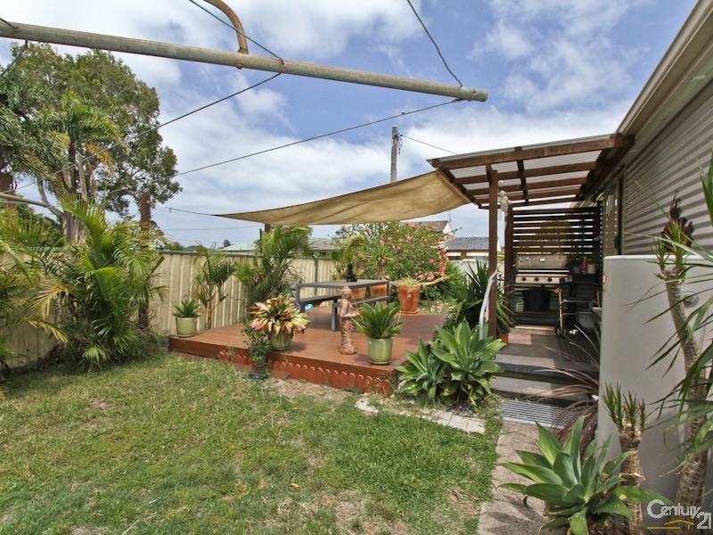 30 Rawson Street, Swansea NSW 2281