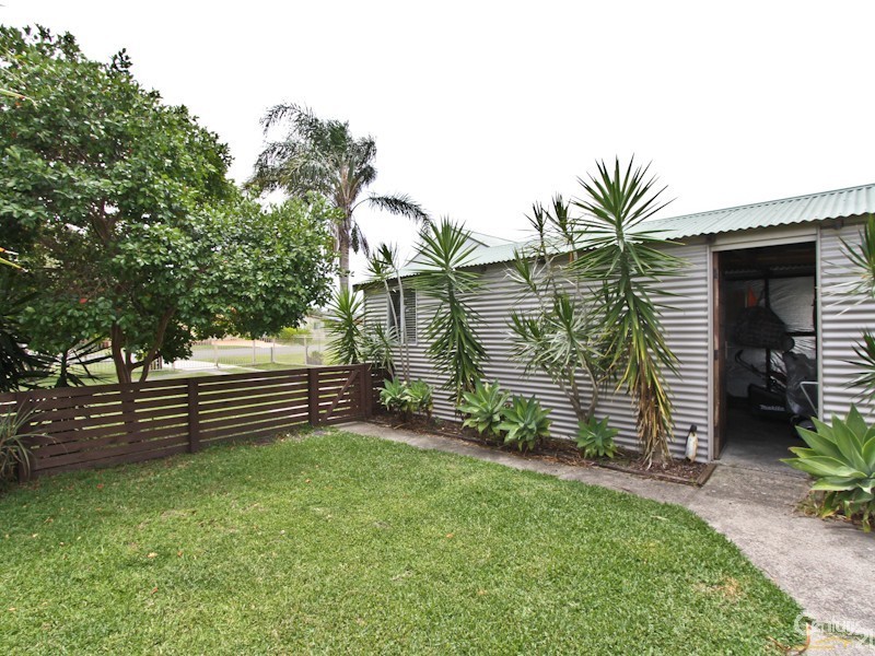 30 Rawson Street, Swansea NSW 2281