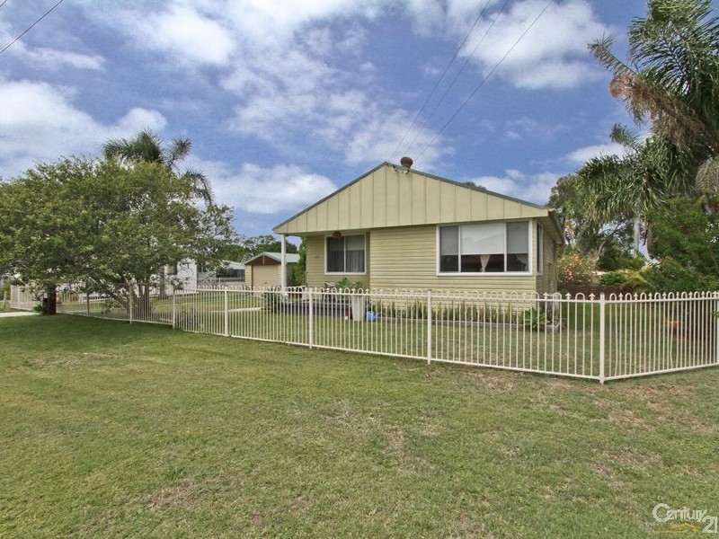 30 Rawson Street, Swansea NSW 2281