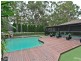 42 Haynes Avenue, Eleebana NSW 2282