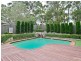 42 Haynes Avenue, Eleebana NSW 2282