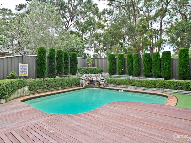 42 Haynes Avenue, Eleebana NSW 2282
