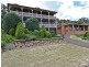 42 Haynes Avenue, Eleebana NSW 2282