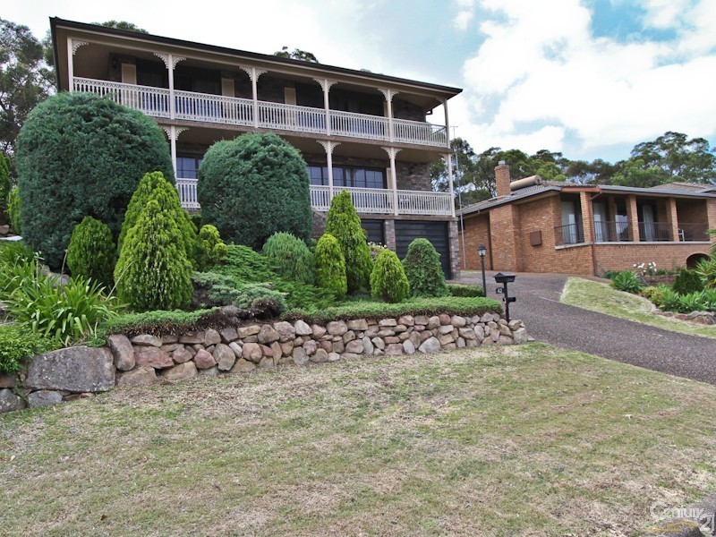 42 Haynes Avenue, Eleebana NSW 2282