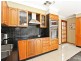 42 Haynes Avenue, Eleebana NSW 2282