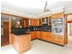 42 Haynes Avenue, Eleebana NSW 2282
