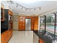 42 Haynes Avenue, Eleebana NSW 2282
