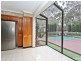 42 Haynes Avenue, Eleebana NSW 2282