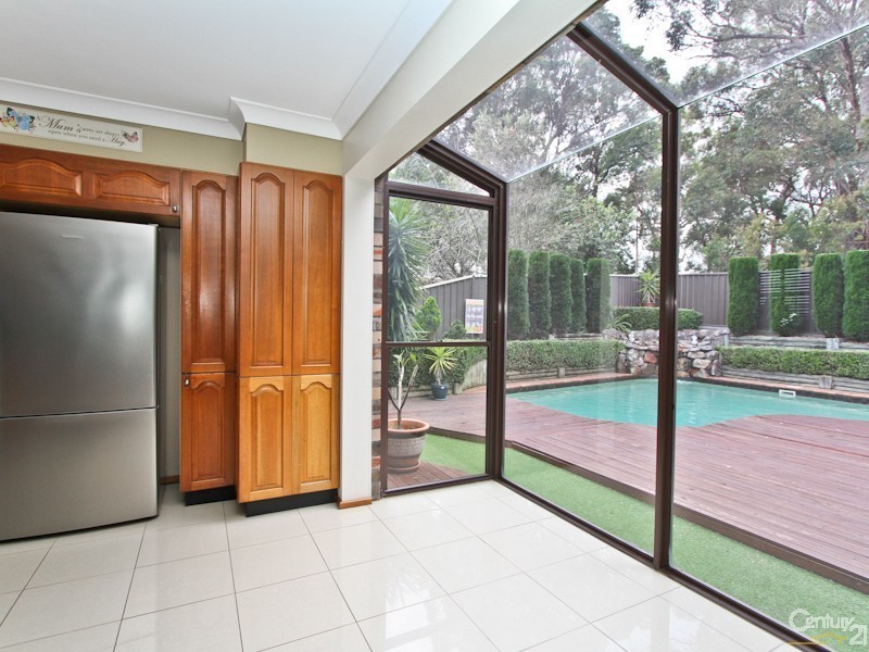 42 Haynes Avenue, Eleebana NSW 2282