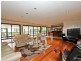 42 Haynes Avenue, Eleebana NSW 2282