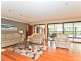 42 Haynes Avenue, Eleebana NSW 2282