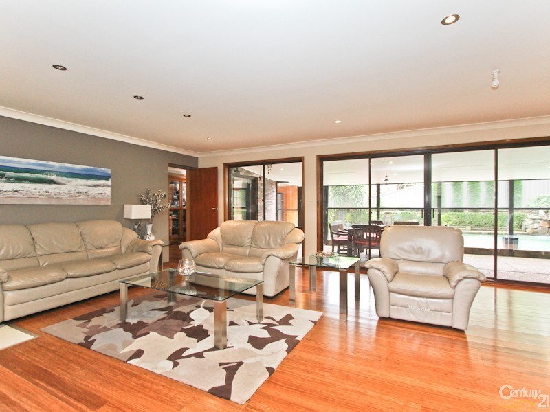 42 Haynes Avenue, Eleebana NSW 2282