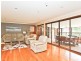 42 Haynes Avenue, Eleebana NSW 2282