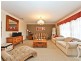 42 Haynes Avenue, Eleebana NSW 2282