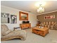 42 Haynes Avenue, Eleebana NSW 2282