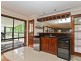 42 Haynes Avenue, Eleebana NSW 2282