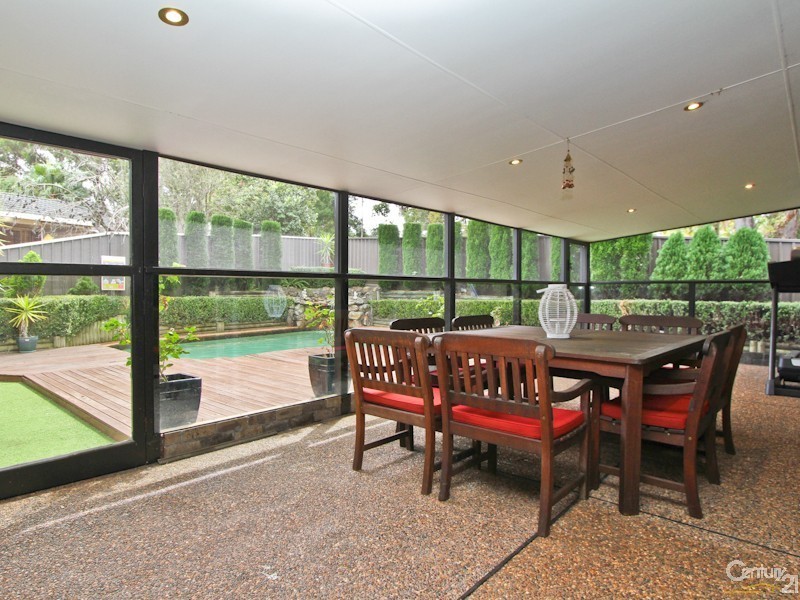42 Haynes Avenue, Eleebana NSW 2282
