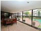 42 Haynes Avenue, Eleebana NSW 2282