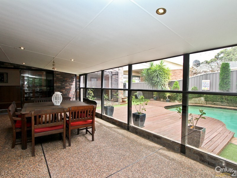 42 Haynes Avenue, Eleebana NSW 2282
