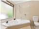 42 Haynes Avenue, Eleebana NSW 2282