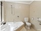 42 Haynes Avenue, Eleebana NSW 2282