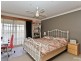 42 Haynes Avenue, Eleebana NSW 2282