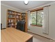 42 Haynes Avenue, Eleebana NSW 2282