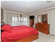 42 Haynes Avenue, Eleebana NSW 2282