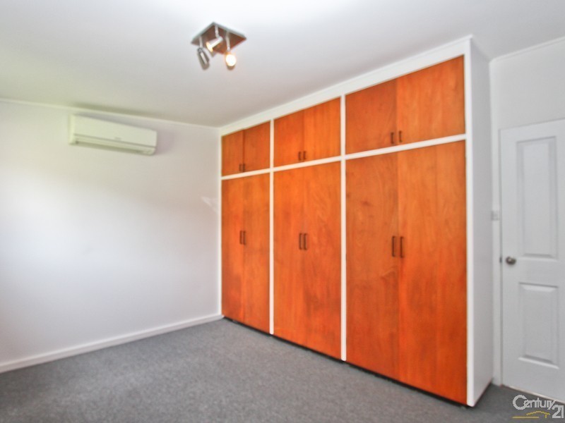 11 Albert Street, Valentine NSW 2280