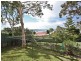 11 Albert Street, Valentine NSW 2280