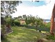 11 Albert Street, Valentine NSW 2280