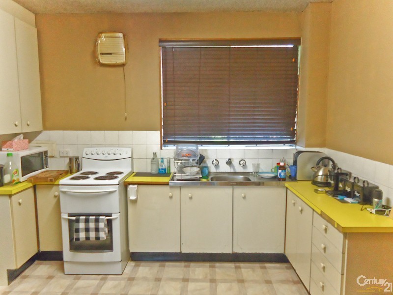 5/52 Roberts Street, Jesmond NSW 2299