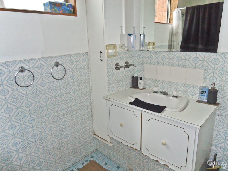 5/52 Roberts Street, Jesmond NSW 2299