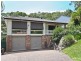 2 Michael Crescent, Valentine NSW 2280