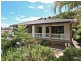 2 Michael Crescent, Valentine NSW 2280