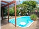 2 Michael Crescent, Valentine NSW 2280