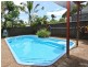 2 Michael Crescent, Valentine NSW 2280