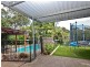 2 Michael Crescent, Valentine NSW 2280