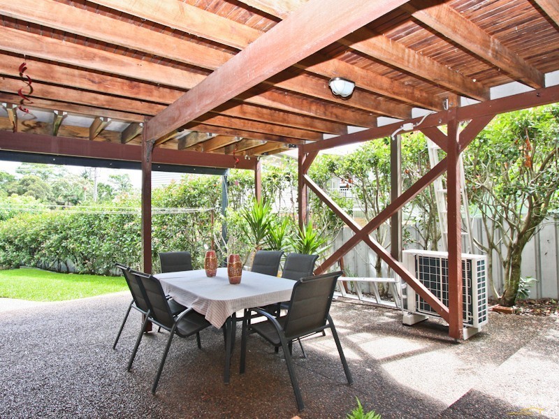 2 Michael Crescent, Valentine NSW 2280