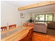 2 Michael Crescent, Valentine NSW 2280