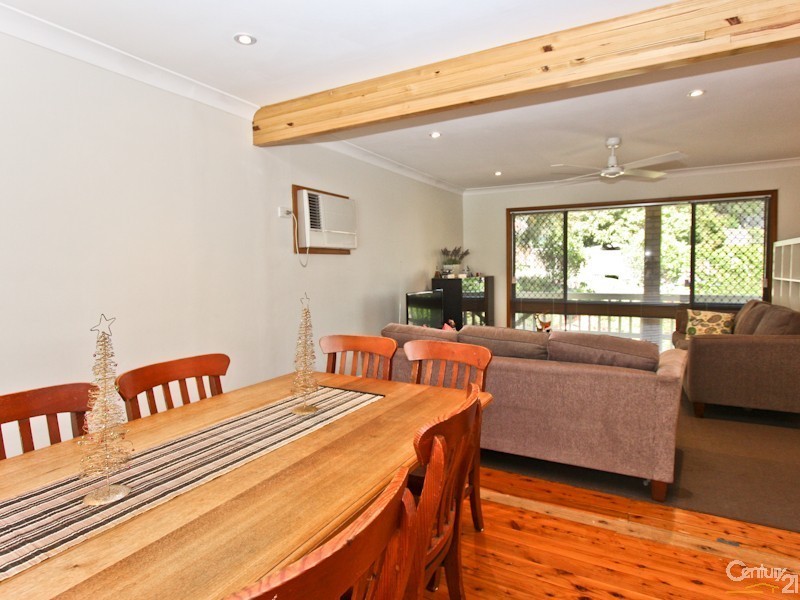 2 Michael Crescent, Valentine NSW 2280