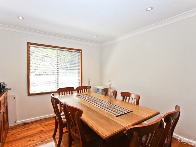 2 Michael Crescent, Valentine NSW 2280