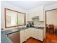 2 Michael Crescent, Valentine NSW 2280
